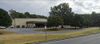 6465 Hobbs Rd photo